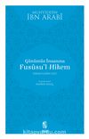 Günümüz İnsanına Fususu'l-Hikem