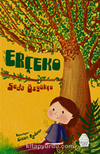 Erçeko