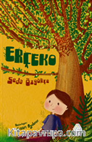 Erçeko