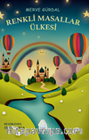 Renkli Masallar Ülkesi