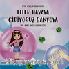 Eller Havaya, Gidiyoruz Banyoya
