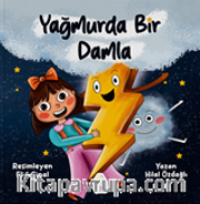 Yağmurda Bir Damla