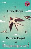 Uzak Dünya