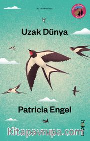 Uzak Dünya