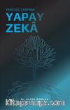 Yeni Güç Çarpanı: Yapay Zeka