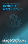 The New Force Multiplier: Artificial Intelligence