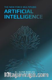 The New Force Multiplier: Artificial Intelligence