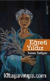 Eğreti Yıldız
