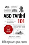 ABD Tarihi 101