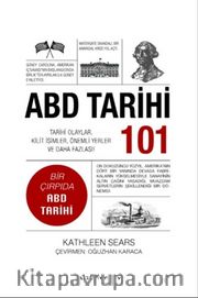 ABD Tarihi 101