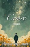 Cemre