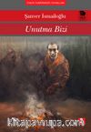 Unutma Bizi