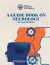 A Guide Book on Neurology