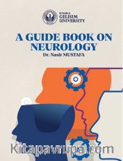 A Guide Book on Neurology