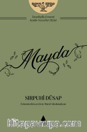 Mayda