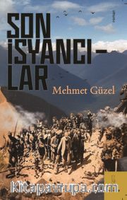 Son İsyancılar