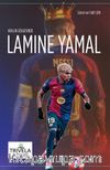 Kralın Gölgesinde Lamine Yamal 