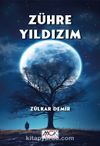 Zühre Yıldızım