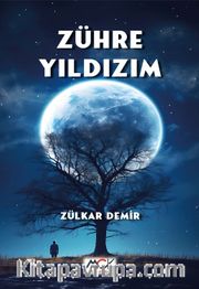 Zühre Yıldızım