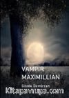 Vampir Maximillian