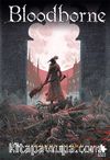 Bloodborne #1: Uykunun Ölümü