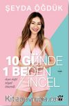 10 Günde 1 Beden İncel