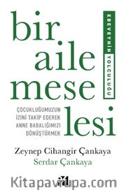 Bir Aile Meselesi