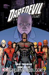 Daredevil Cilt 9 / Gölge Topraklar Birinci Bölüm