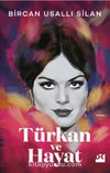 Türkan ve Hayat (Ciltli)