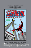 Daredevil Klasikleri Cilt 1