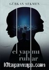 El Yapımı Ruhlar