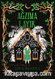 Ağzıma Layık