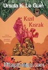 Kızıl Kısrak