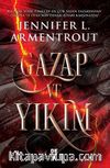 Haberci 2: Gazap ve Yıkım