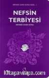 Nefsin Terbiyesi
