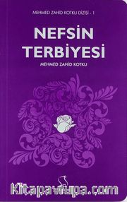 Nefsin Terbiyesi