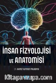 İnsan Fizyolojisi ve Anatomisi