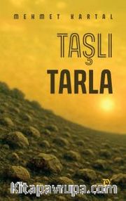Taşlı Tarla