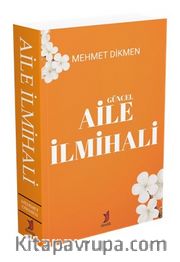 Güncel Aile İlmihali