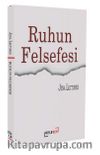 Ruhun Felsefesi