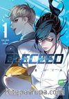 Eleceed 1