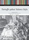 Tartuffe yahut Yalancı Sofu