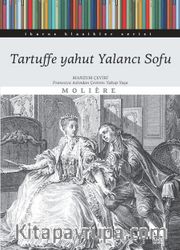 Tartuffe yahut Yalancı Sofu
