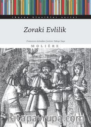 Zoraki Evlilik