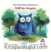 Todi'den Hikayeler