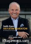 Salih Esen - Hayatım Maraton