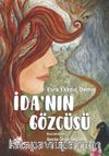 İda’nın Gözcüsü