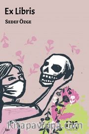Ex Libris