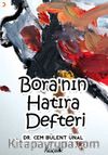 Bora’nın Hatıra Defteri