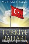 Türkiye Baharı 